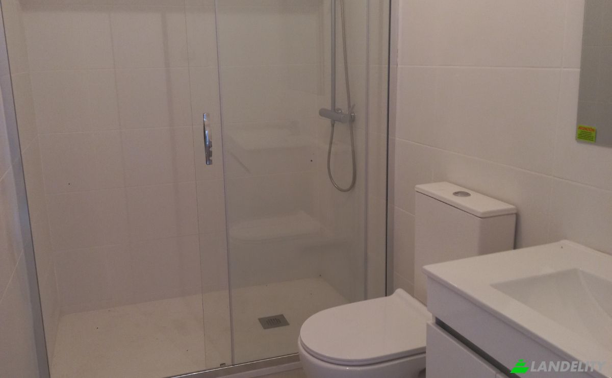 Single Family Home for Sale ER222 165, 9370-052 Arco da Calheta, Arco da Calheta, Calheta, Madeira, Portugal. Photo 18