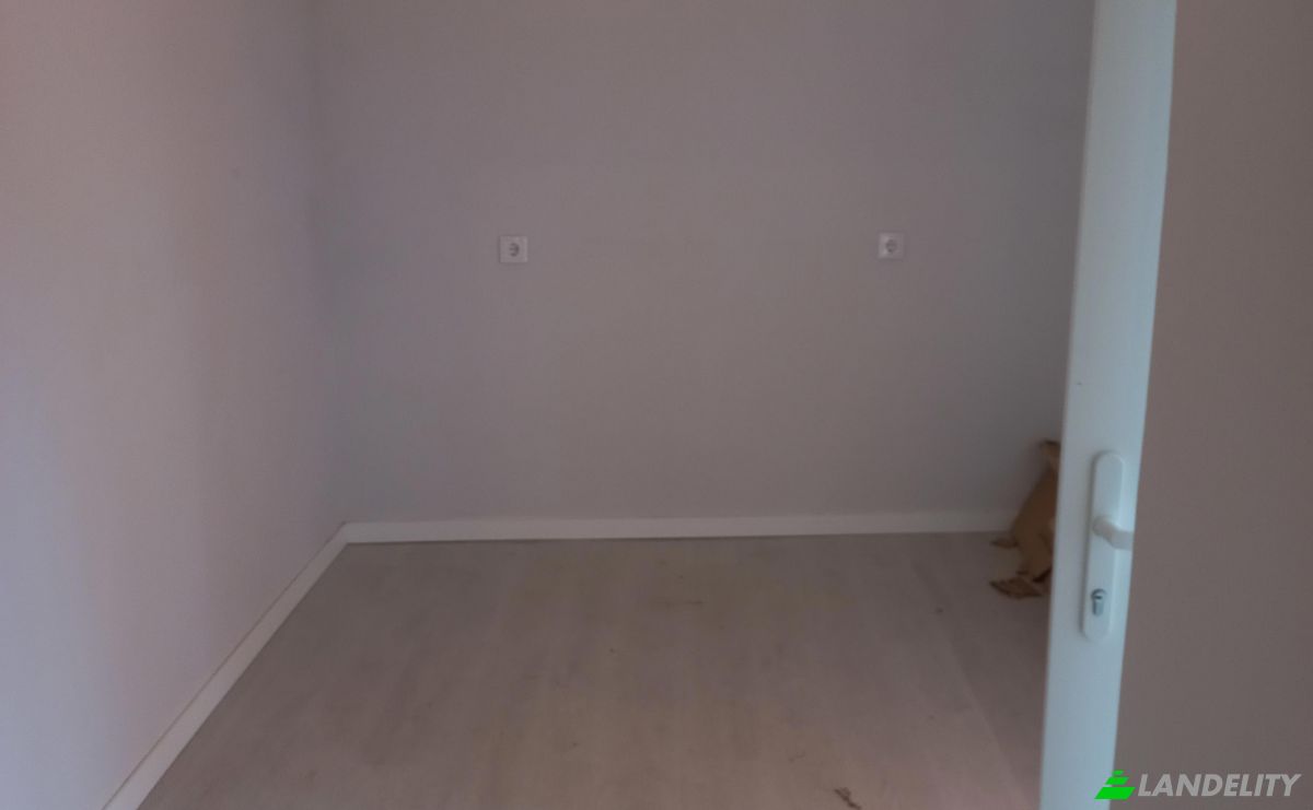 Single Family Home for Sale ER222 165, 9370-052 Arco da Calheta, Arco da Calheta, Calheta, Madeira, Portugal. Photo 15