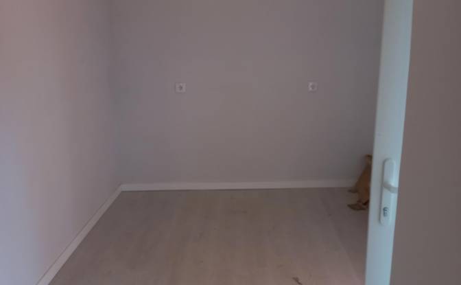 Single Family Home for Sale ER222 165. Photo#15