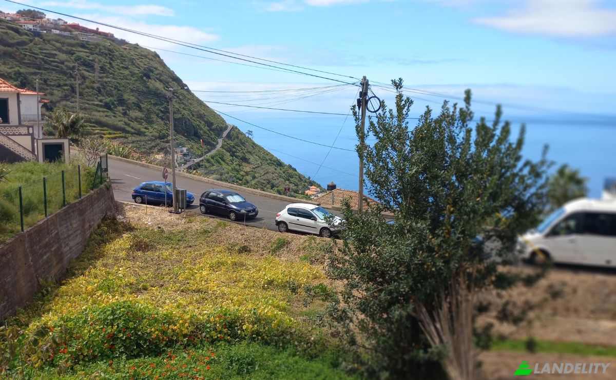Single Family Home for Sale ER222 165, 9370-052 Arco da Calheta, Arco da Calheta, Calheta, Madeira, Portugal. Photo 4