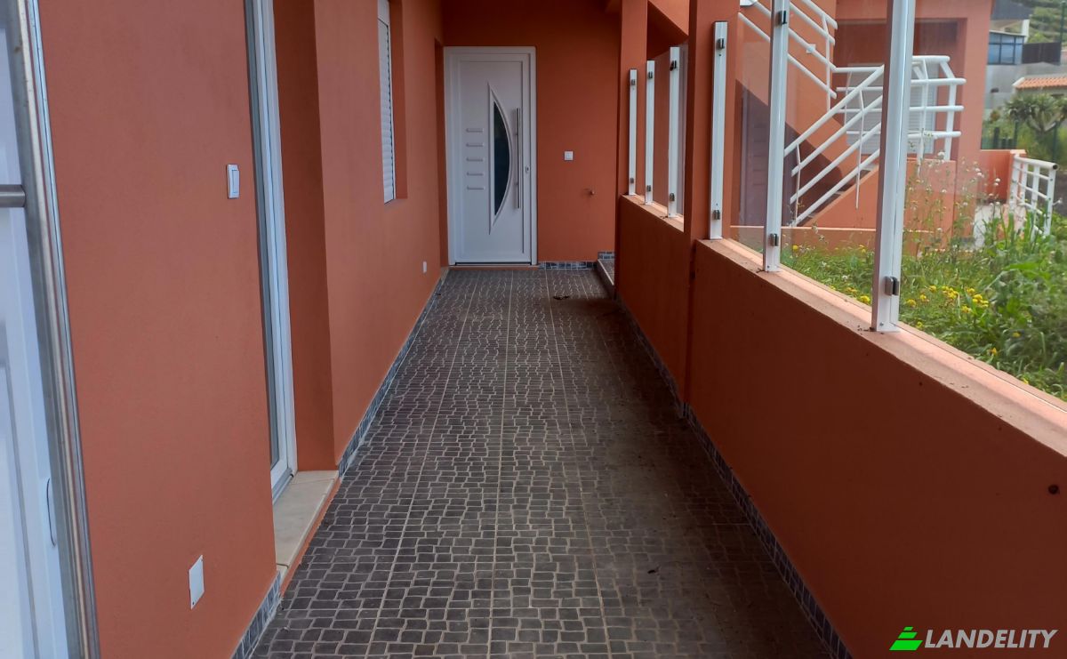 Single Family Home for Sale ER222 165, 9370-052 Arco da Calheta, Arco da Calheta, Calheta, Madeira, Portugal. Photo 11