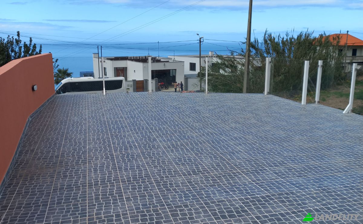 Single Family Home for Sale ER222 165, 9370-052 Arco da Calheta, Arco da Calheta, Calheta, Madeira, Portugal. Photo 1