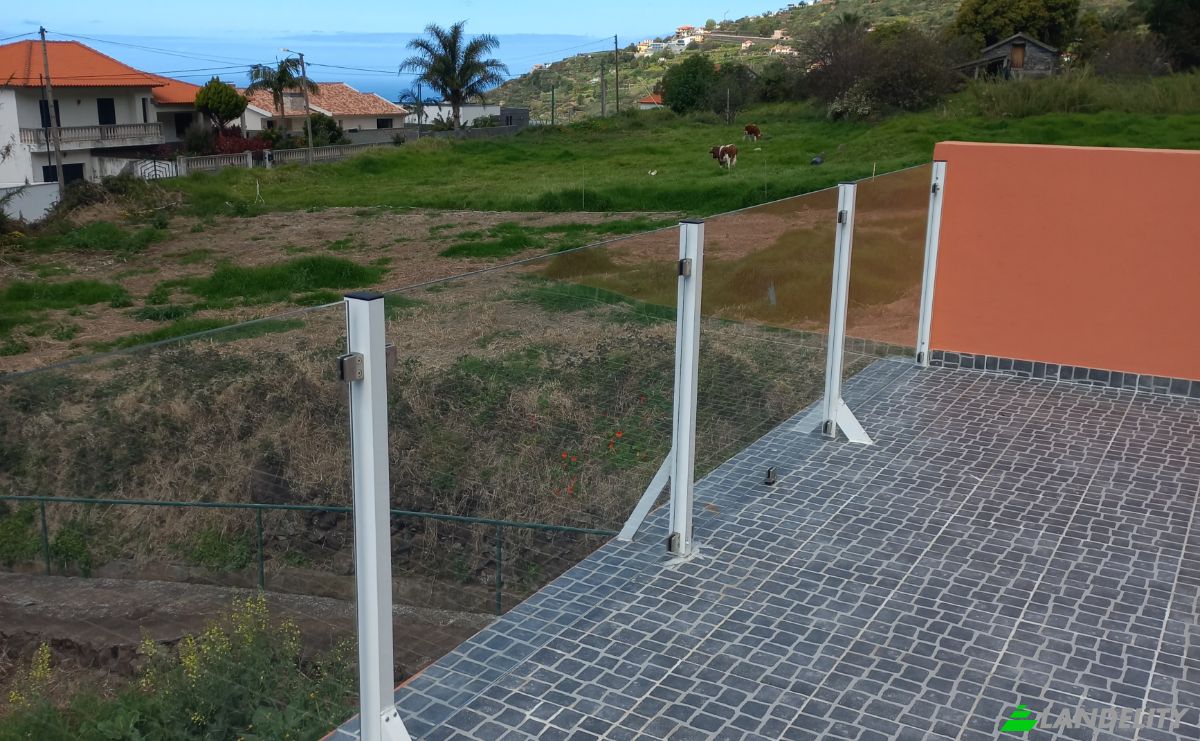 Single Family Home for Sale ER222 165, 9370-052 Arco da Calheta, Arco da Calheta, Calheta, Madeira, Portugal. Photo 5