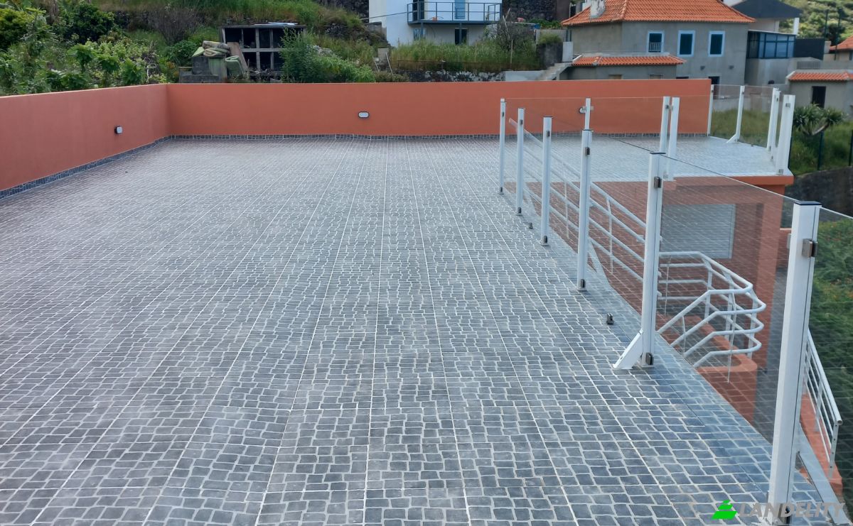 Single Family Home for Sale ER222 165, 9370-052 Arco da Calheta, Arco da Calheta, Calheta, Madeira, Portugal. Photo 3