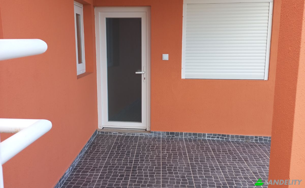 Single Family Home for Sale ER222 165, 9370-052 Arco da Calheta, Arco da Calheta, Calheta, Madeira, Portugal. Photo 9