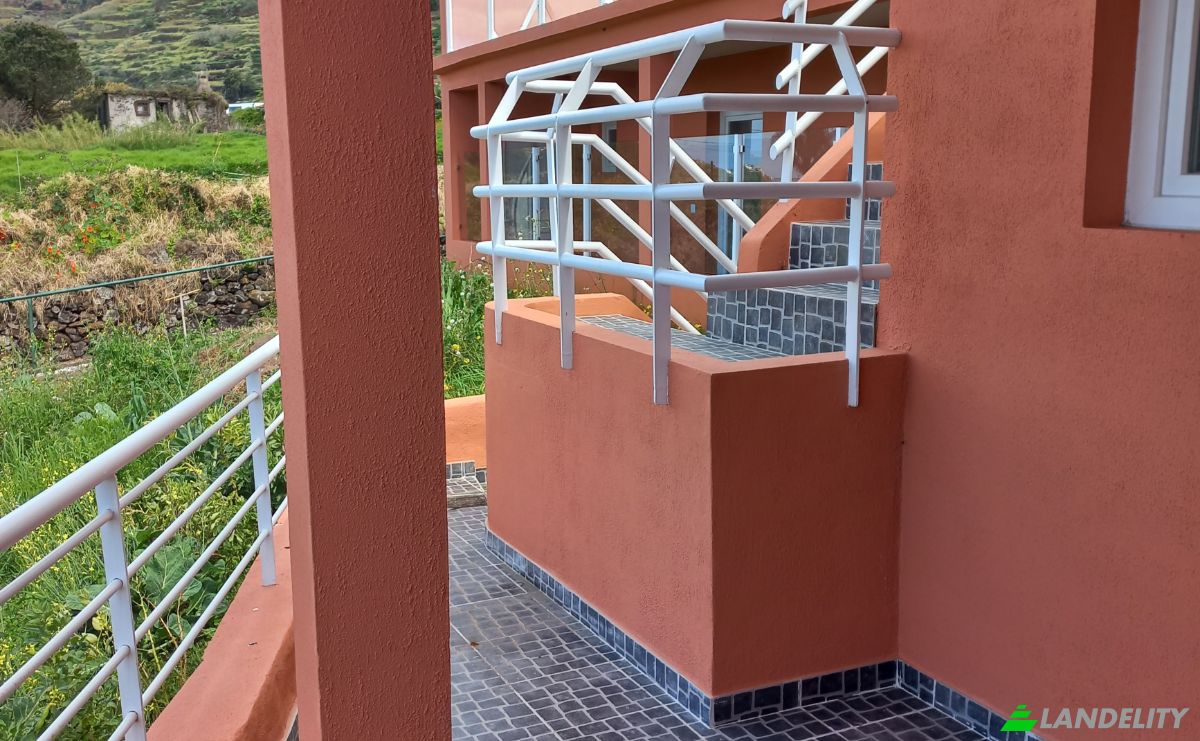 Single Family Home for Sale ER222 165, 9370-052 Arco da Calheta, Arco da Calheta, Calheta, Madeira, Portugal. Photo 8