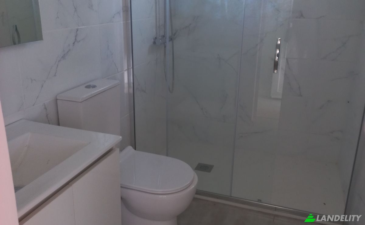Single Family Home for Sale ER222 165, 9370-052 Arco da Calheta, Arco da Calheta, Calheta, Madeira, Portugal. Photo 17