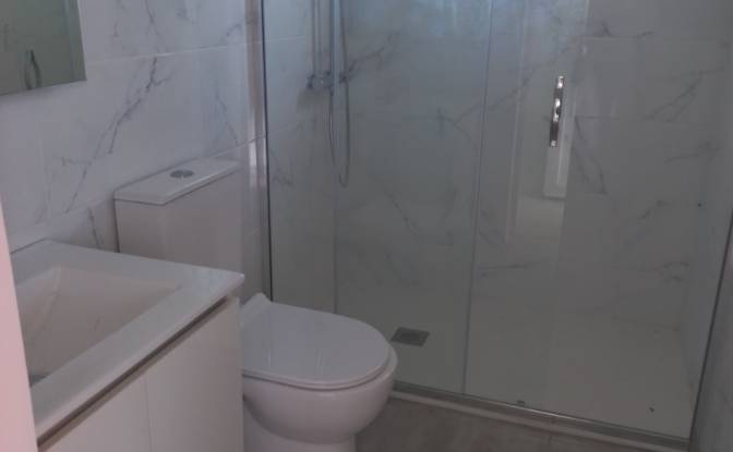 Single Family Home for Sale ER222 165. Photo#17