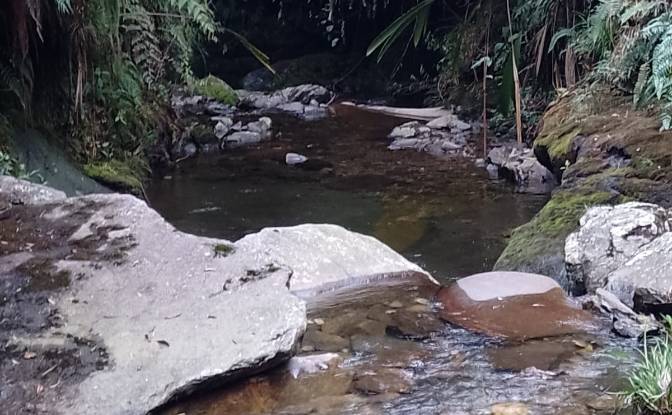 Investing/Development for Sale Via Sin Nombre. Photo#5 Investing/Development for Sale Via Sin Nombre. Photo#5