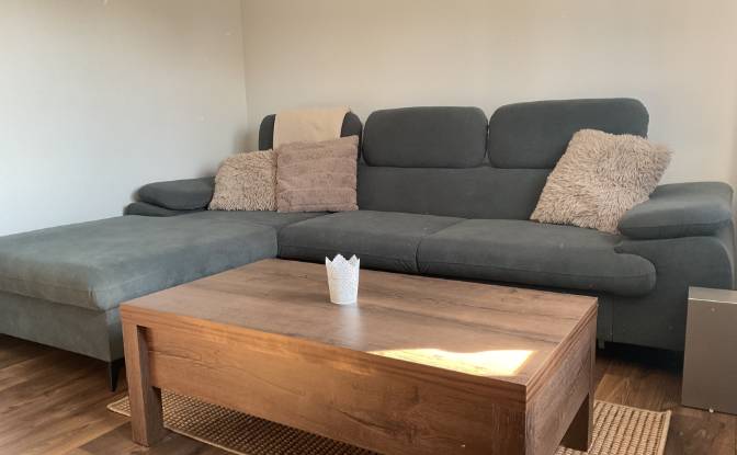 Dubbelzijdig Te koop Osiek 64E, 87-125, Obory. Foto#17