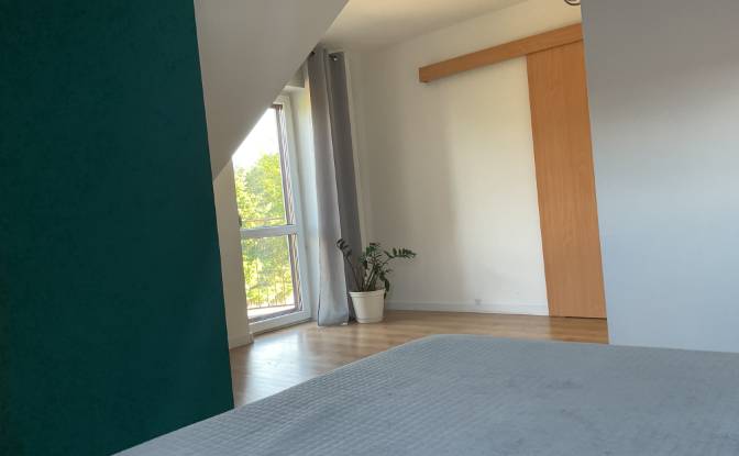Dubbelzijdig Te koop Osiek 64E, 87-125, Obory. Foto#22