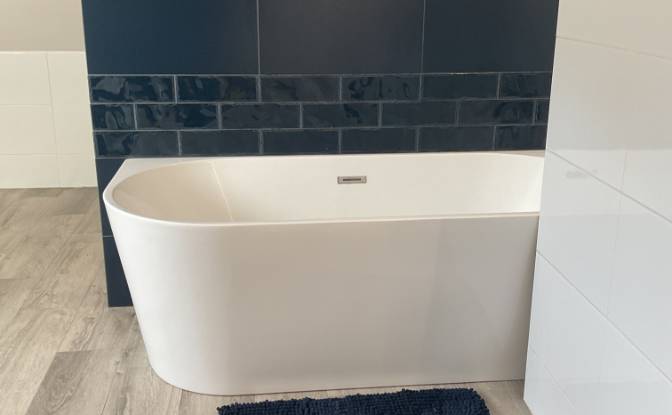 Dubbelzijdig Te koop Osiek 64E, 87-125, Obory. Foto#26