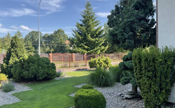 Dubbelzijdig Te koop Osiek 64E, 87-125, Obory. Foto#5