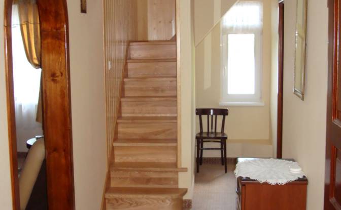 Single Family Home for Sale Deszczowa 11. Photo#16 Single Family Home for Sale Deszczowa 11. Photo#16