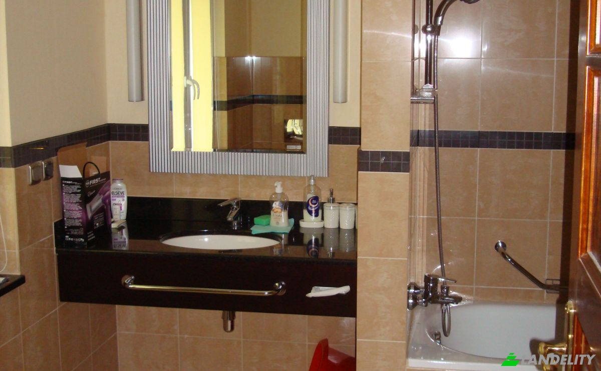 Single Family Home for Sale Deszczowa 11, 16-300 Augustow, Augustow, Augustow County, Podlaskie Voivodeship, Poland. Photo 17