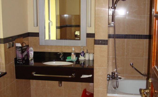 Single Family Home for Sale Deszczowa 11. Photo#17 Single Family Home for Sale Deszczowa 11. Photo#17