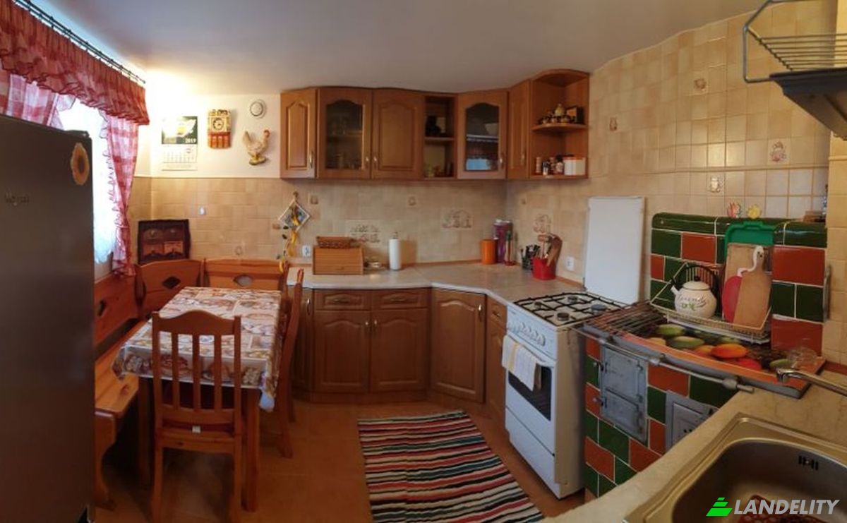 Single Family Home for Sale Deszczowa 11, 16-300 Augustow, Augustow, Augustow County, Podlaskie Voivodeship, Poland. Photo 9