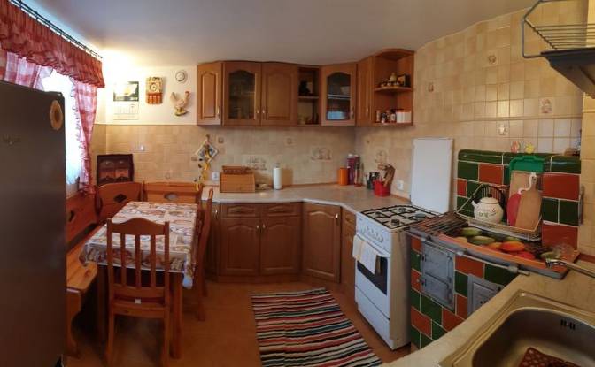 Single Family Home for Sale Deszczowa 11. Photo#9 Single Family Home for Sale Deszczowa 11. Photo#9