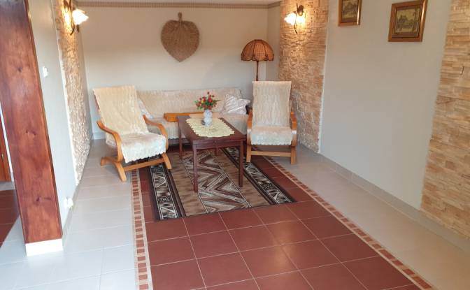 Single Family Home for Sale Deszczowa 11. Photo#6 Single Family Home for Sale Deszczowa 11. Photo#6
