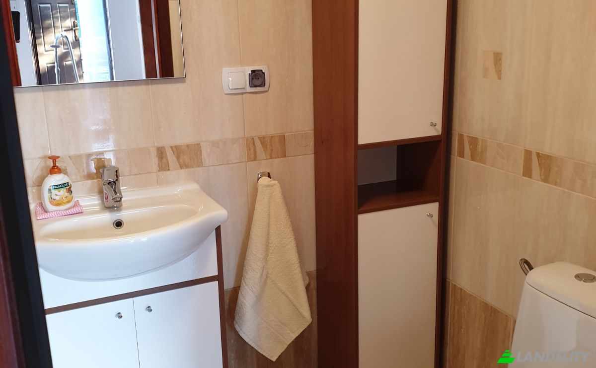 Single Family Home for Sale Deszczowa 11, 16-300 Augustow, Augustow, Augustow County, Podlaskie Voivodeship, Poland. Photo 8