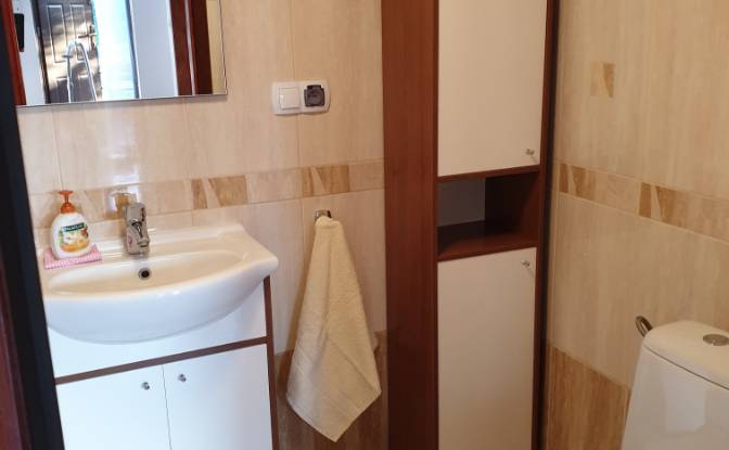 Single Family Home for Sale Deszczowa 11. Photo#8 Single Family Home for Sale Deszczowa 11. Photo#8