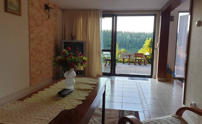 Single Family Home for Sale Deszczowa 11. Photo#5 Single Family Home for Sale Deszczowa 11. Photo#5
