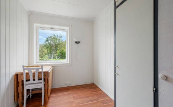 Casa unifamiliare in vendita Nordskjorveien 577. Foto#6