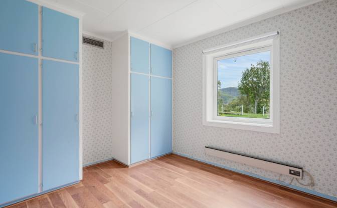 Casa unifamiliare in vendita Nordskjorveien 577. Foto#7