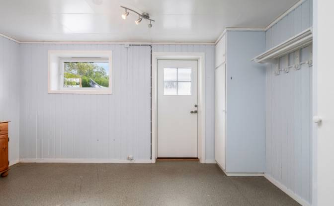 Casa unifamiliare in vendita Nordskjorveien 577. Foto#9