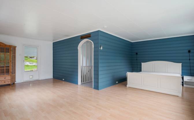 Casa unifamiliare in vendita Nordskjorveien 577. Foto#12