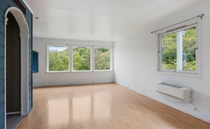 Casa unifamiliare in vendita Nordskjorveien 577. Foto#13