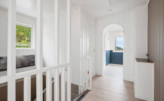Casa unifamiliare in vendita Nordskjorveien 577. Foto#15