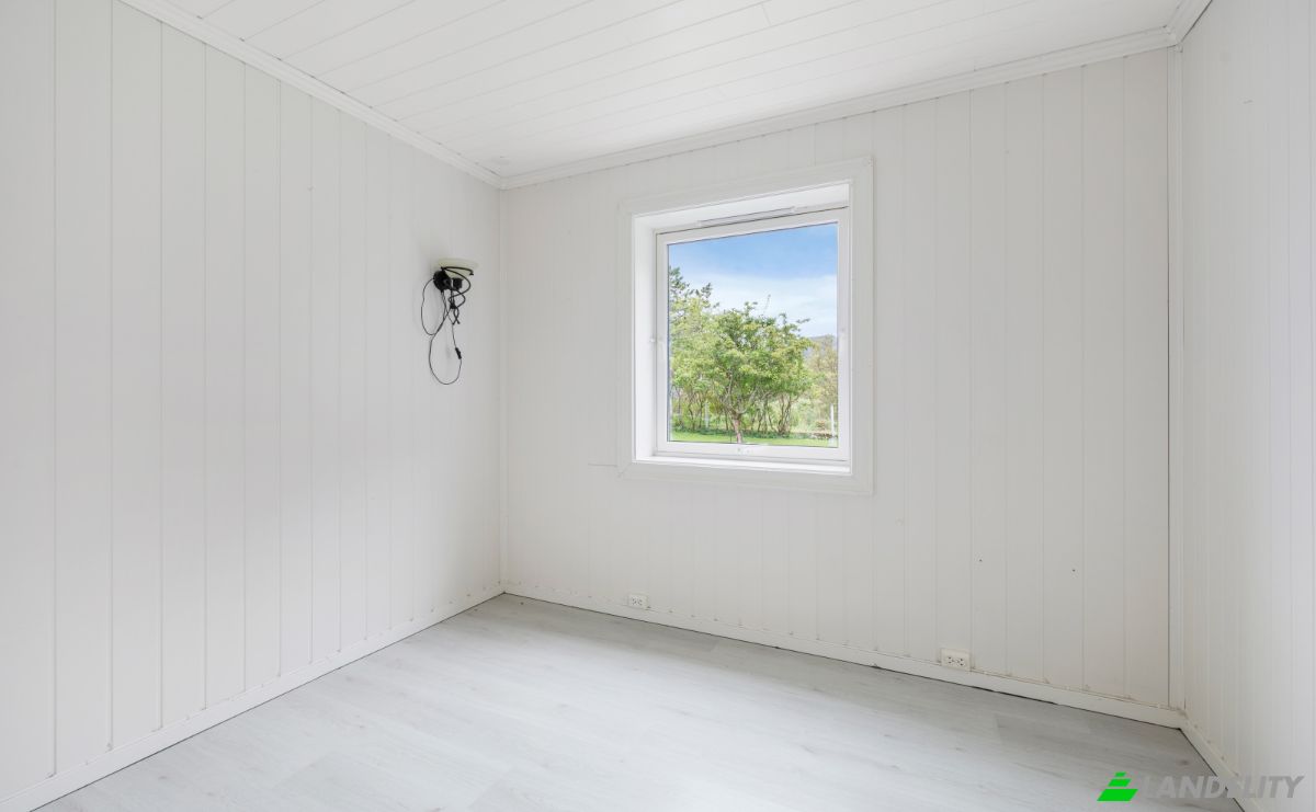 Casa unifamiliare in vendita Nordskjorveien 577, 7180 Roan, Hongsand, Afjord Municipality, Trondelag, Norway. Foto 11