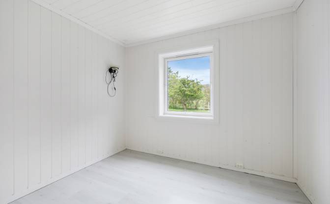 Casa unifamiliare in vendita Nordskjorveien 577. Foto#11