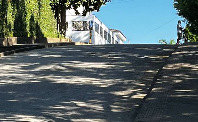Land Lot for Sale R Macaranduba, 183, Rec Profetas. Photo#5 Land Lot for Sale R Macaranduba, 183, Rec Profetas. Photo#5