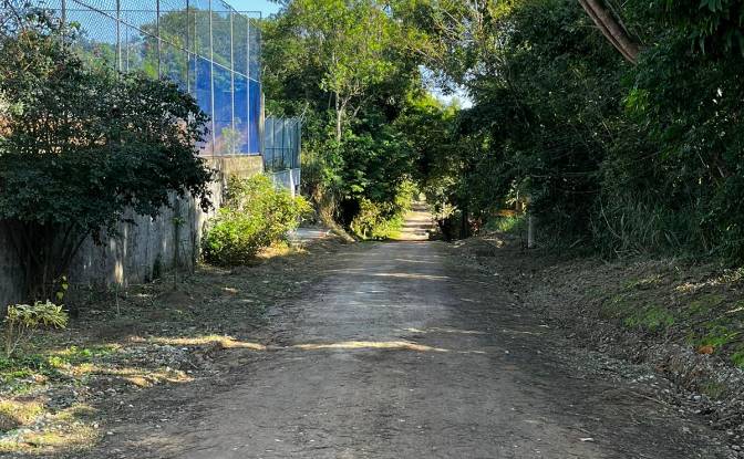 Land Lot for Sale R Macaranduba, 183, Rec Profetas. Photo#9 Land Lot for Sale R Macaranduba, 183, Rec Profetas. Photo#9