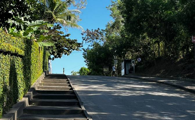 Land Lot for Sale R Macaranduba, 183, Rec Profetas. Photo#1 Land Lot for Sale R Macaranduba, 183, Rec Profetas. Photo#1