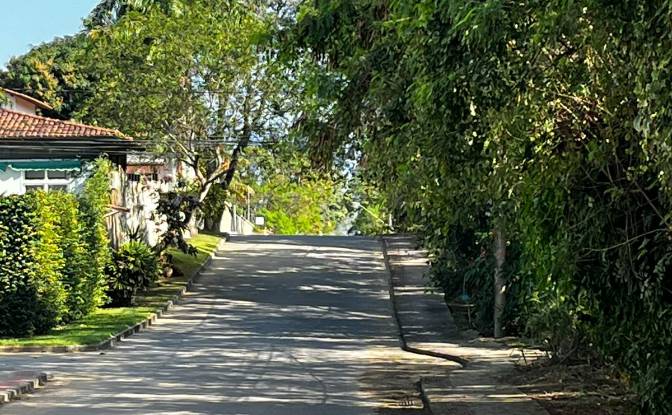 Land Lot for Sale R Macaranduba, 183, Rec Profetas. Photo#2 Land Lot for Sale R Macaranduba, 183, Rec Profetas. Photo#2