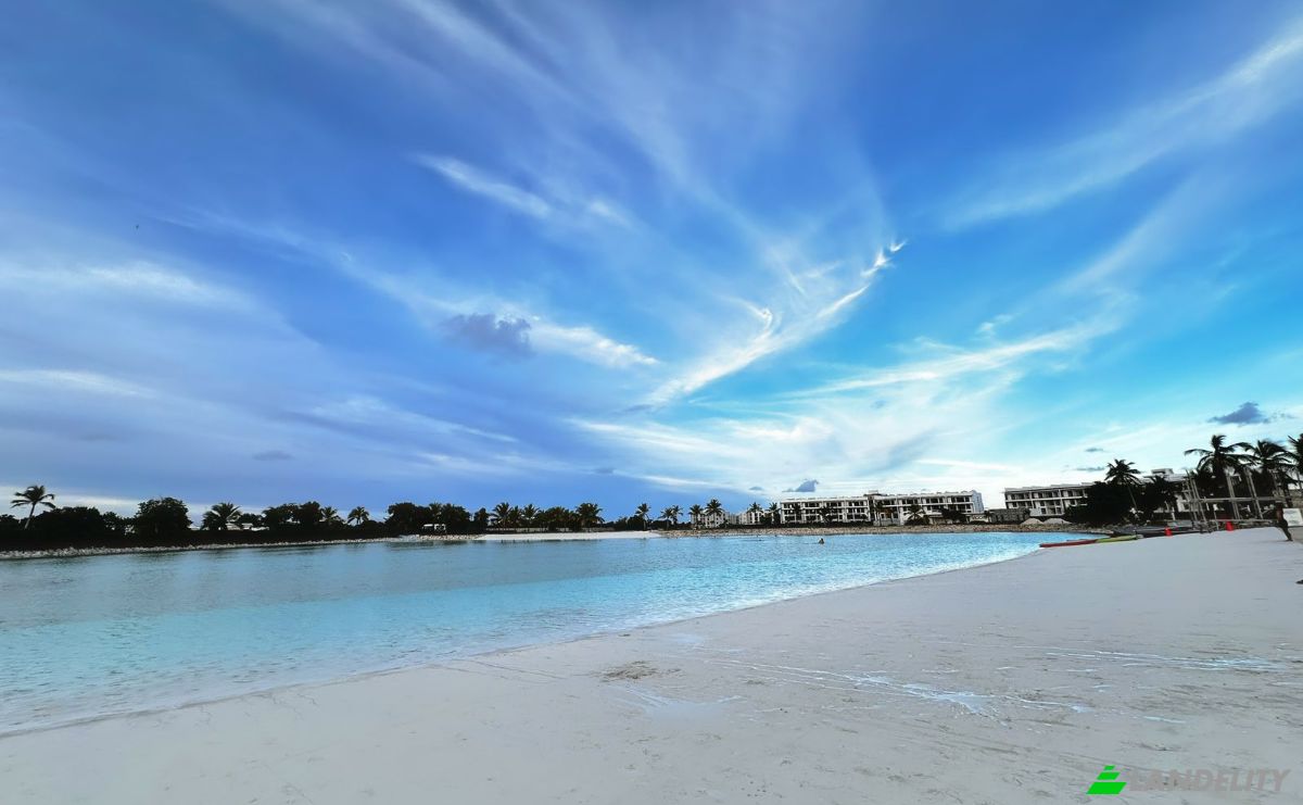 condominio en venta Punta Cana 23000, Punta Cana, Higüey, La Altagracia, República Dominicana. Foto 1