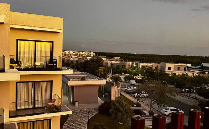 condominio en venta Punta Cana 23000, Punta Cana. Foto#10