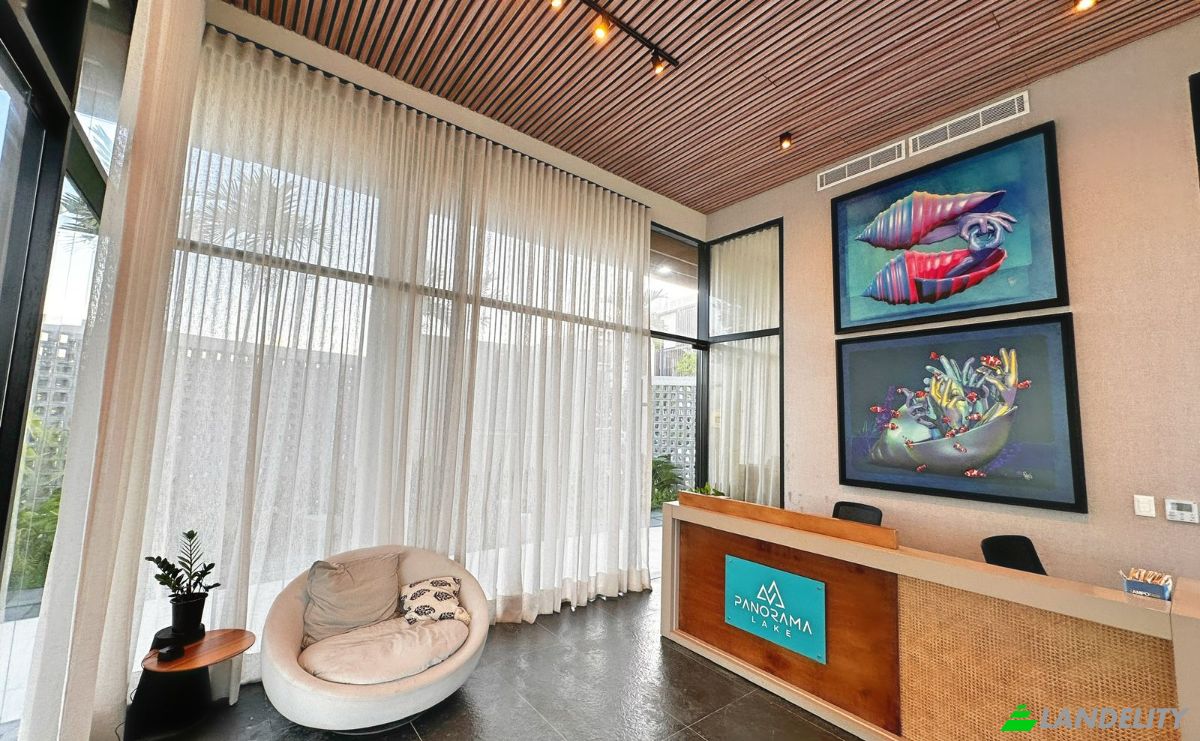 condominio en venta Punta Cana 23000, Punta Cana, Higüey, La Altagracia, República Dominicana. Foto 13