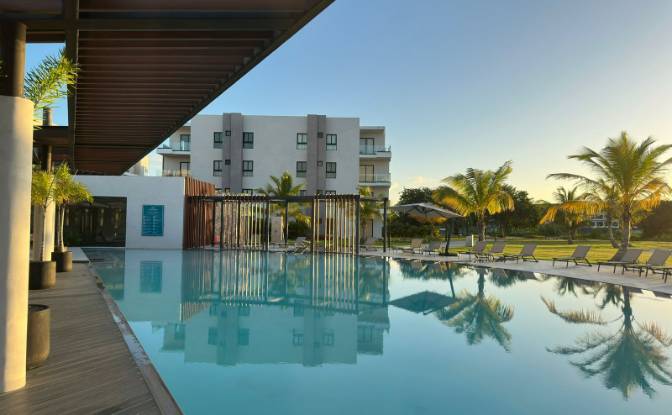 condominio en venta Punta Cana 23000, Punta Cana. Foto#15