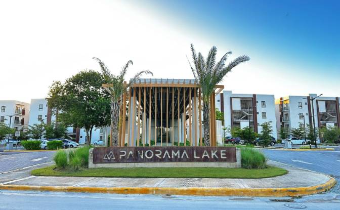 condominio en venta Punta Cana 23000, Punta Cana. Foto#16