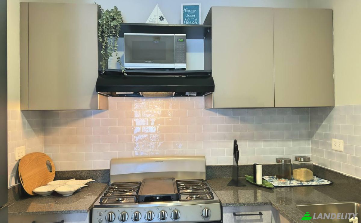 condominio en venta Punta Cana 23000, Punta Cana, Higüey, La Altagracia, República Dominicana. Foto 17