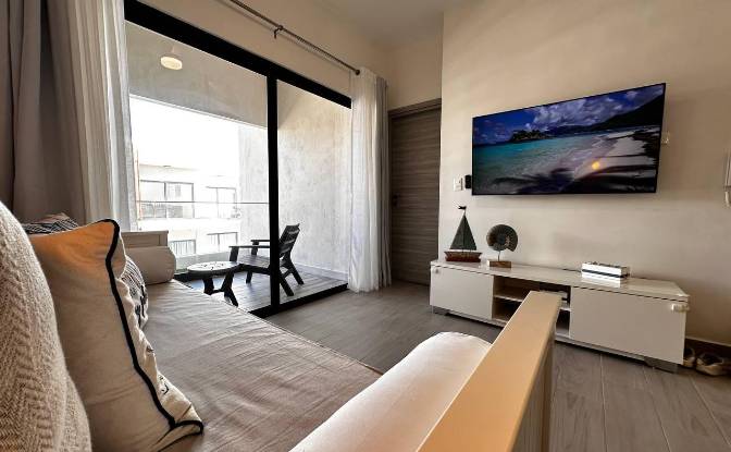 condominio en venta Punta Cana 23000, Punta Cana. Foto#18