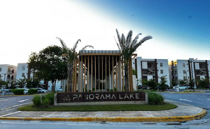 condominio en venta Punta Cana 23000, Punta Cana. Foto#19