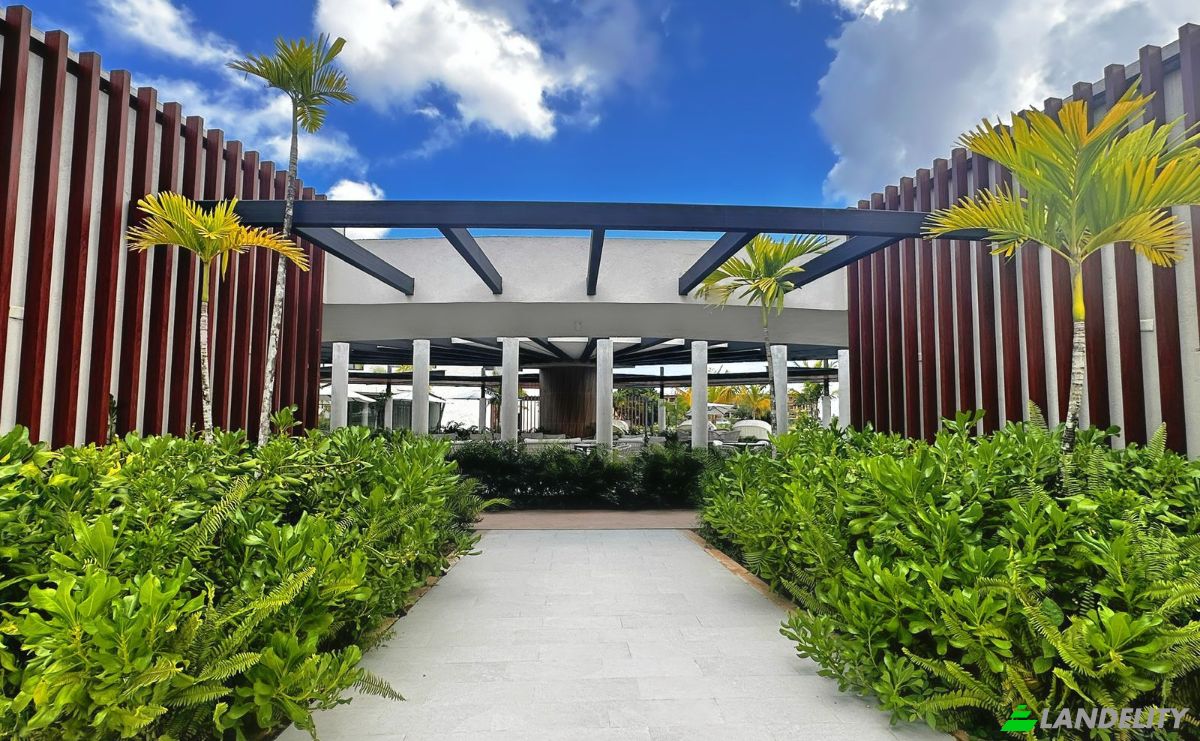 condominio en venta Punta Cana 23000, Punta Cana, Higüey, La Altagracia, República Dominicana. Foto 20