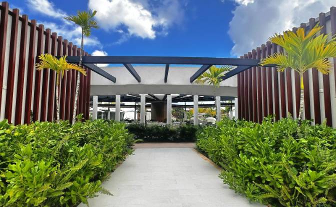 condominio en venta Punta Cana 23000, Punta Cana. Foto#20