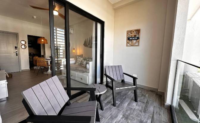 condominio en venta Punta Cana 23000, Punta Cana. Foto#21