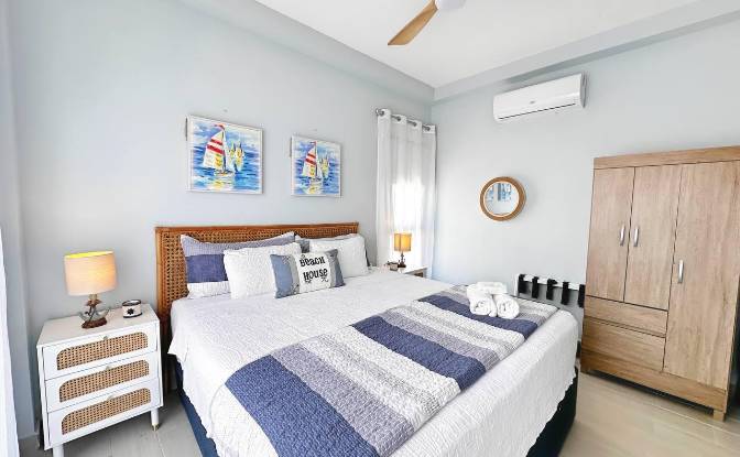 condominio en venta Punta Cana 23000, Punta Cana. Foto#22